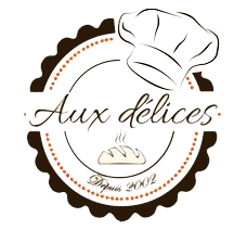 BOULANGERIE AUX DELICES DU VILLAGE